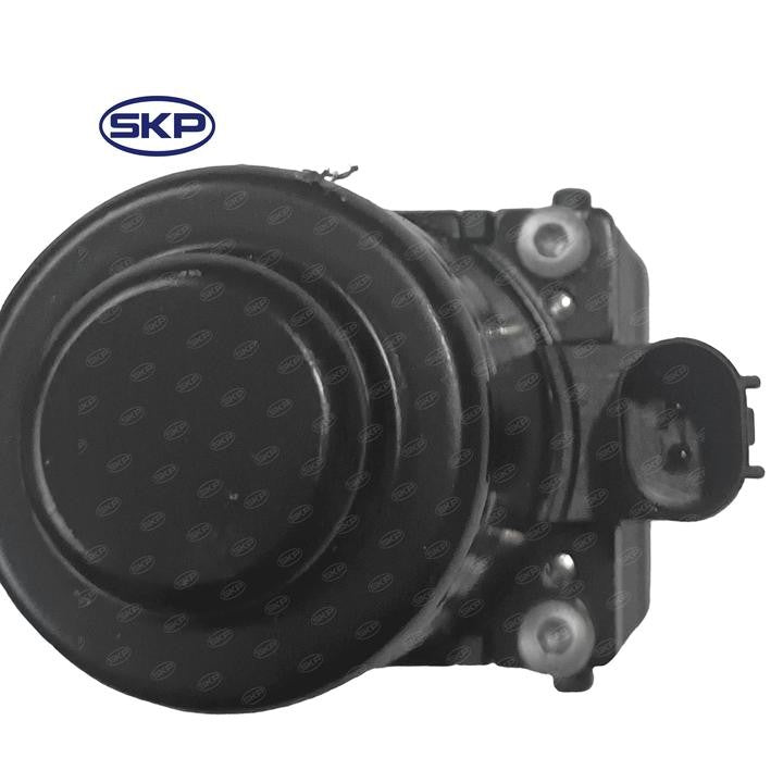 SKP SK74931 image 3