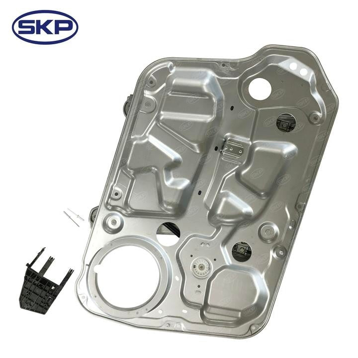 SKP Window Regulator SK749320