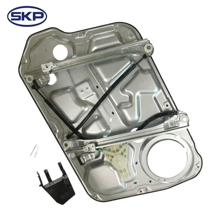 SKP Window Regulator SK749320