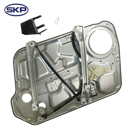 SKP Window Regulator SK749320