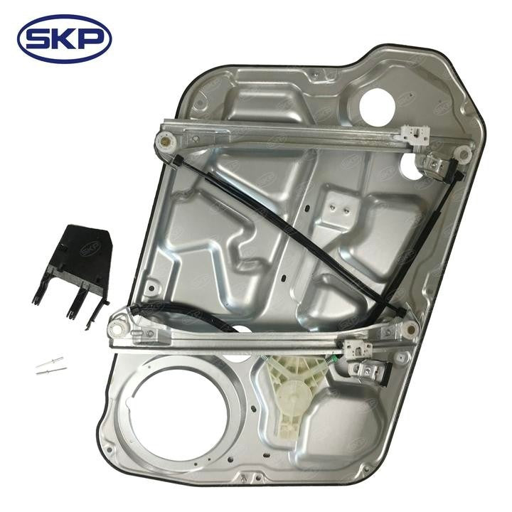 SKP Window Regulator SK749321