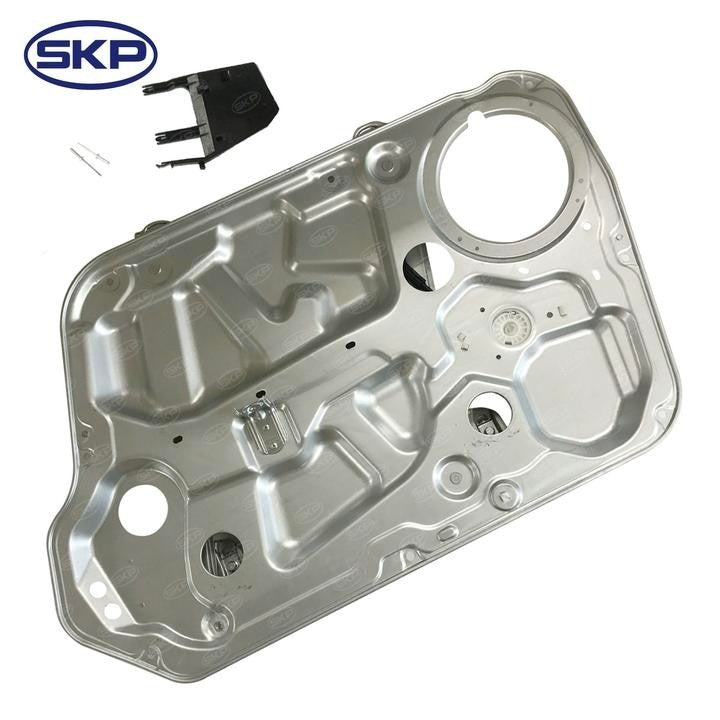 SKP Window Regulator SK749321