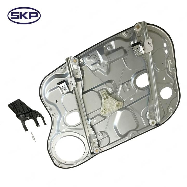 SKP Window Regulator SK749334