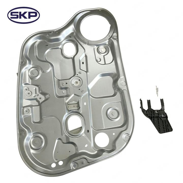 SKP Window Regulator SK749334