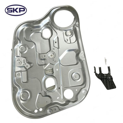 SKP Window Regulator SK749334