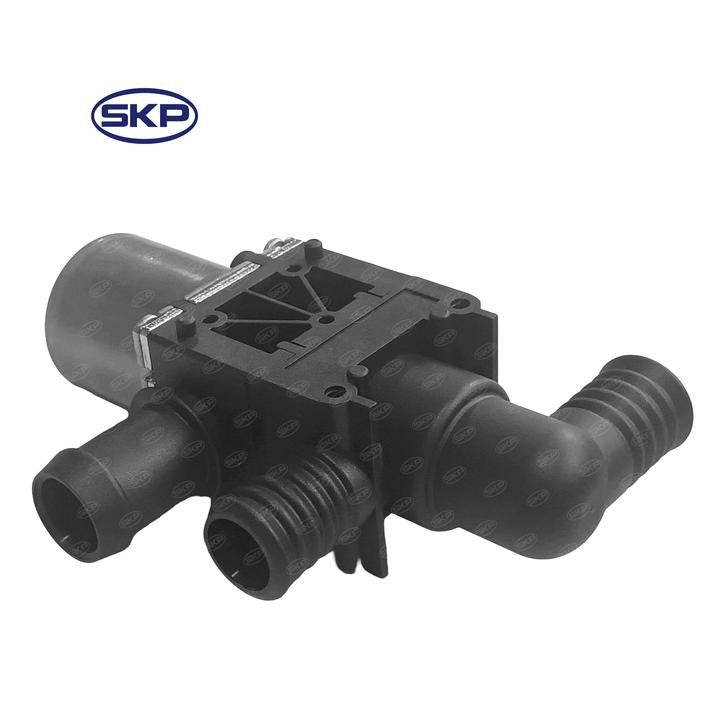 SKP SK74935 image 2