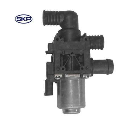 SKP SK74935 main image