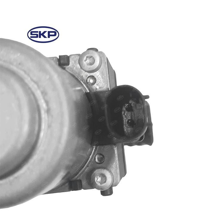 SKP SK74935 image 4