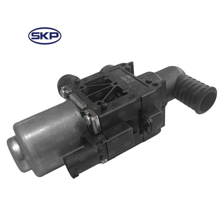 SKP SK74935 image 3