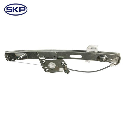 SKP SK749468 image 4
