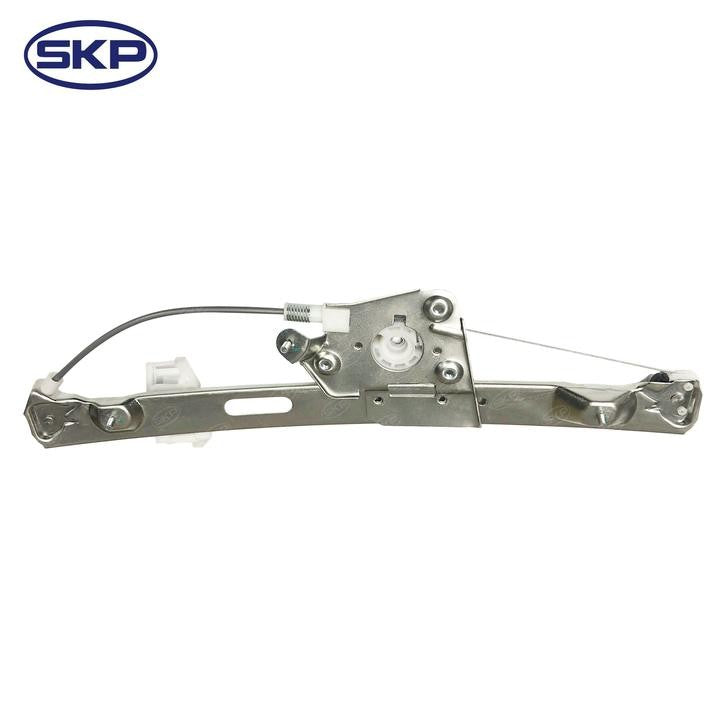 SKP SK749468 main image