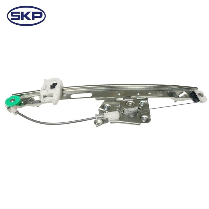 SKP SK749468 image 2