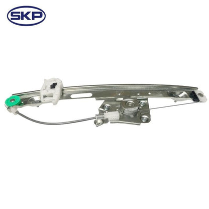 SKP SK749468 image 3