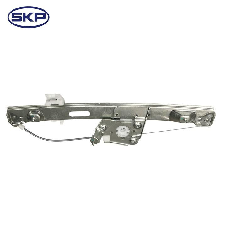 SKP Window Regulator SK749469 image 4