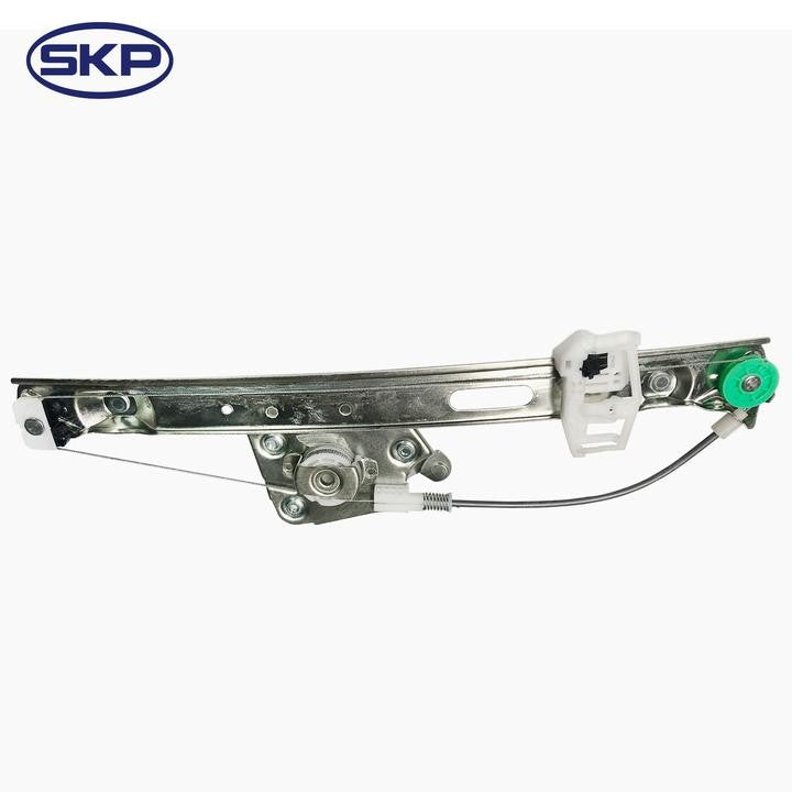 SKP Window Regulator SK749469 image 2