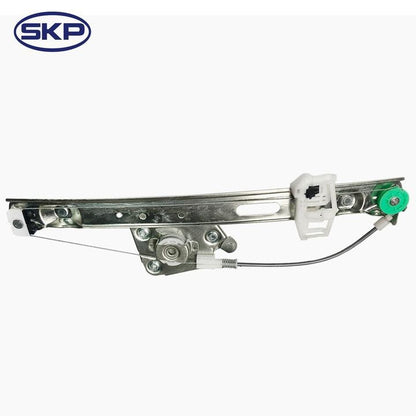 SKP Window Regulator SK749469 image 2