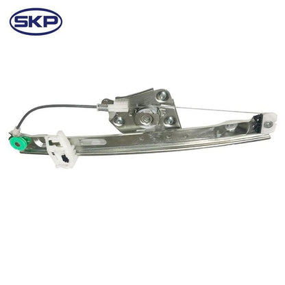 SKP Window Regulator SK749469 image 3
