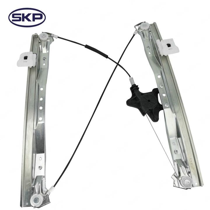 SKP Window Regulator SK749508