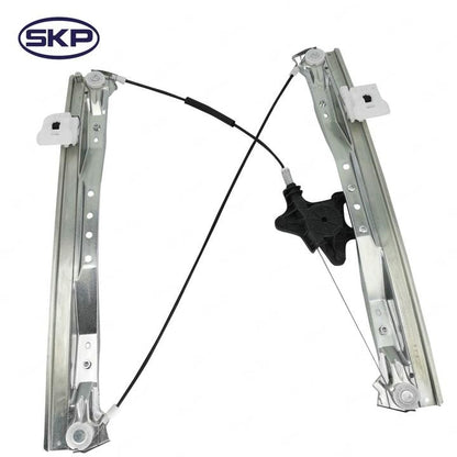 SKP Window Regulator SK749508