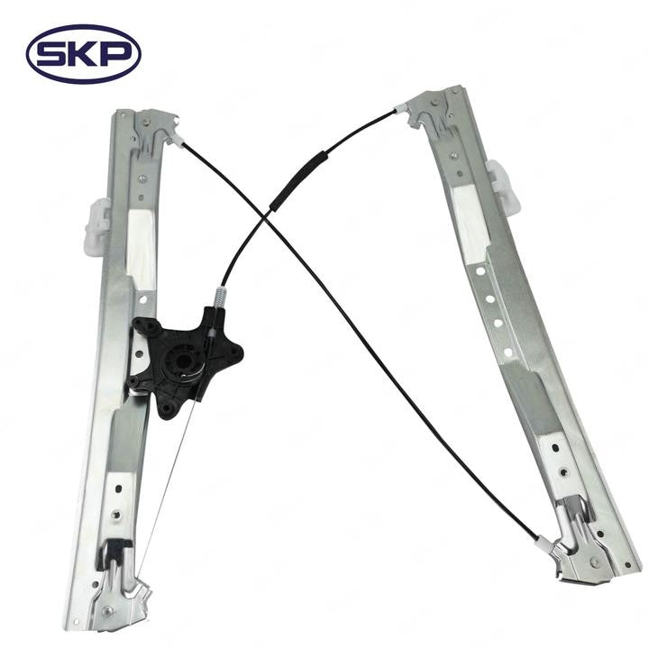 SKP Window Regulator SK749508