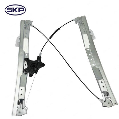 SKP Window Regulator SK749508