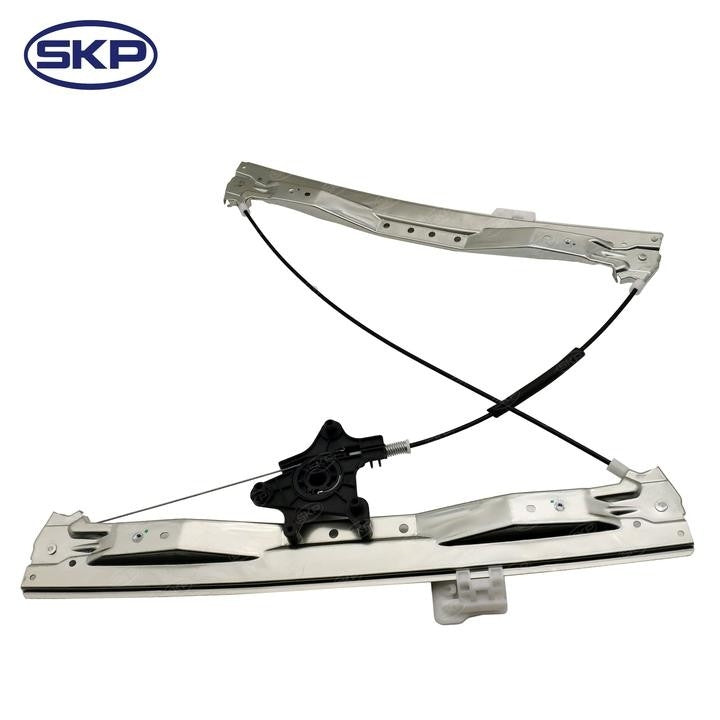 SKP Window Regulator SK749509