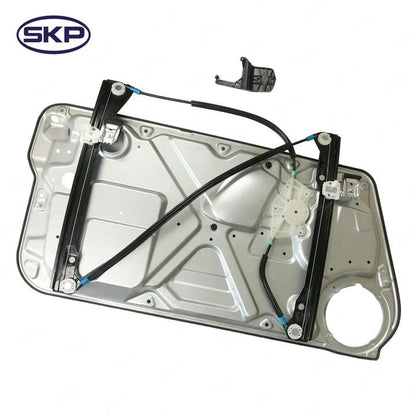 SKP Window Regulator SK749530