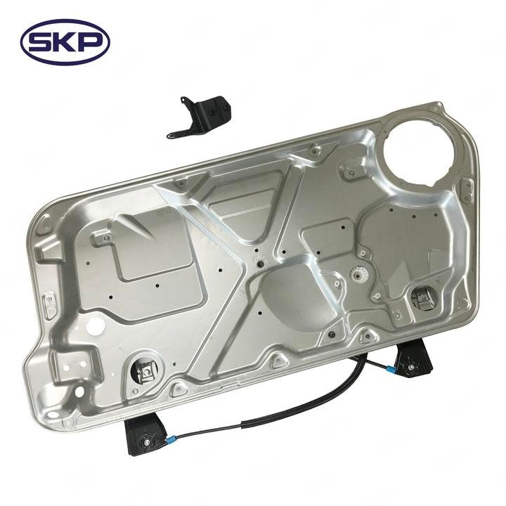 SKP Window Regulator SK749530