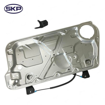 SKP Window Regulator SK749530