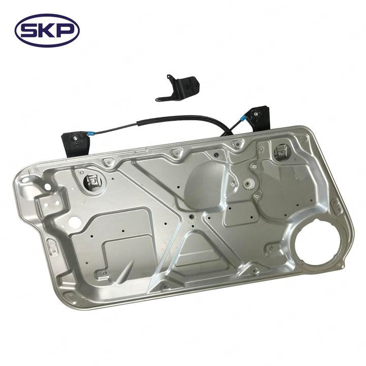 SKP Window Regulator SK749531 image 2