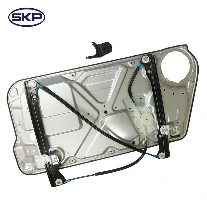 SKP Window Regulator SK749531 main image