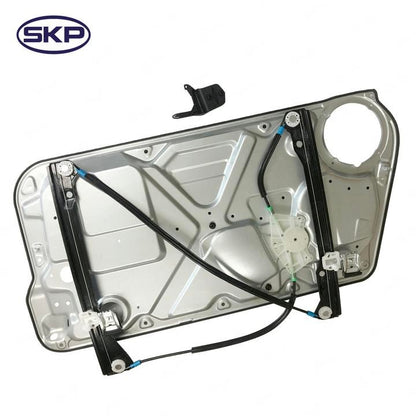 SKP Window Regulator SK749531 main image