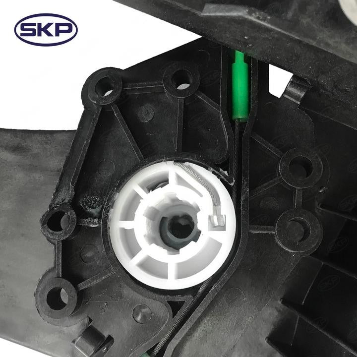 SKP Window Regulator SK749542