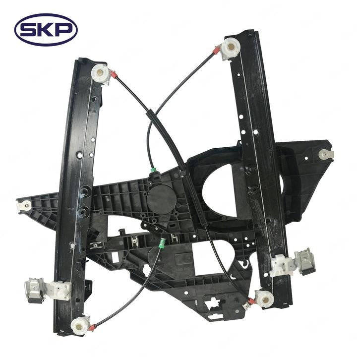 SKP Window Regulator SK749542