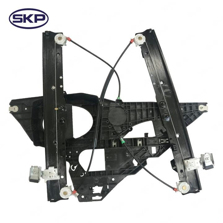 SKP Window Regulator SK749543 main image