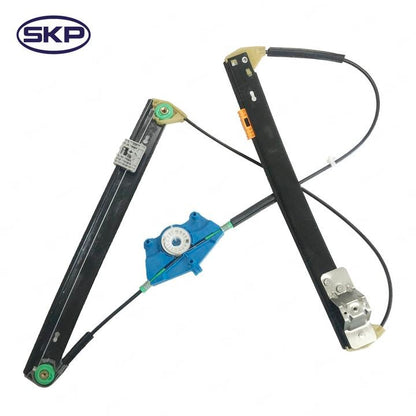SKP Window Regulator SK749637 main image
