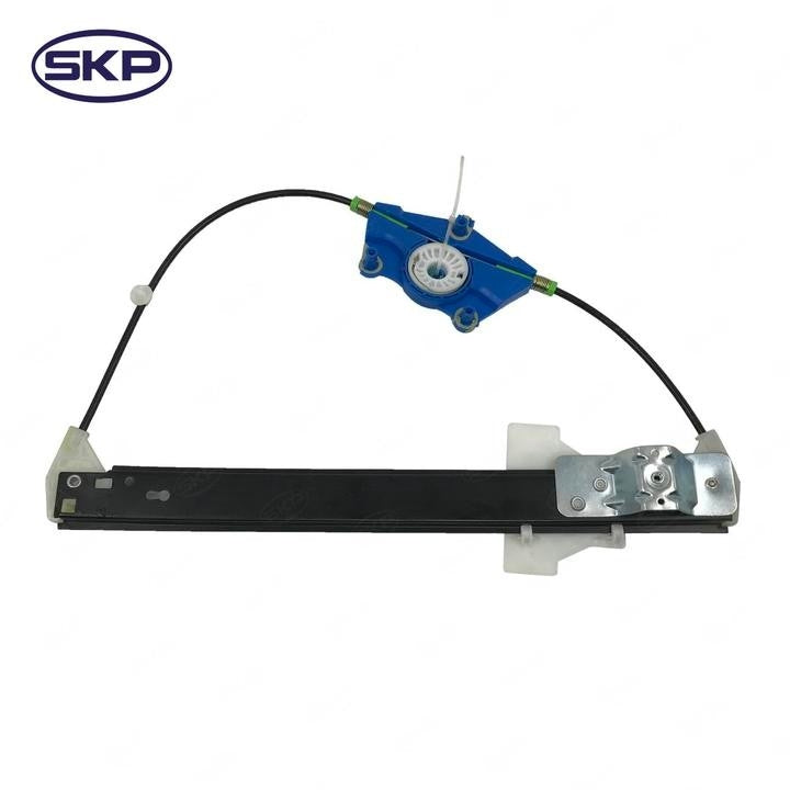 SKP Window Regulator SK749639