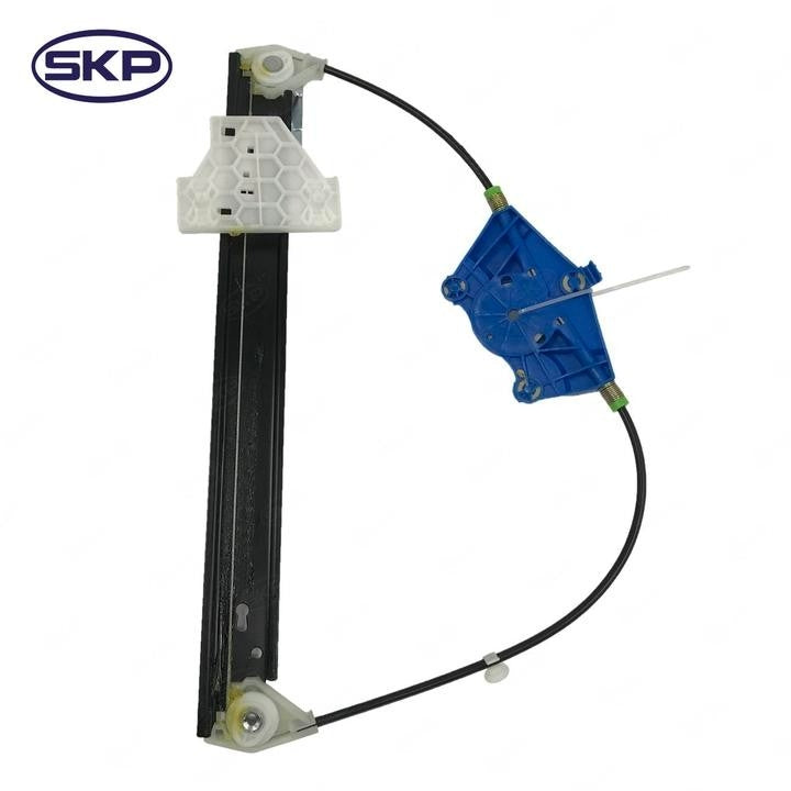 SKP Window Regulator SK749639