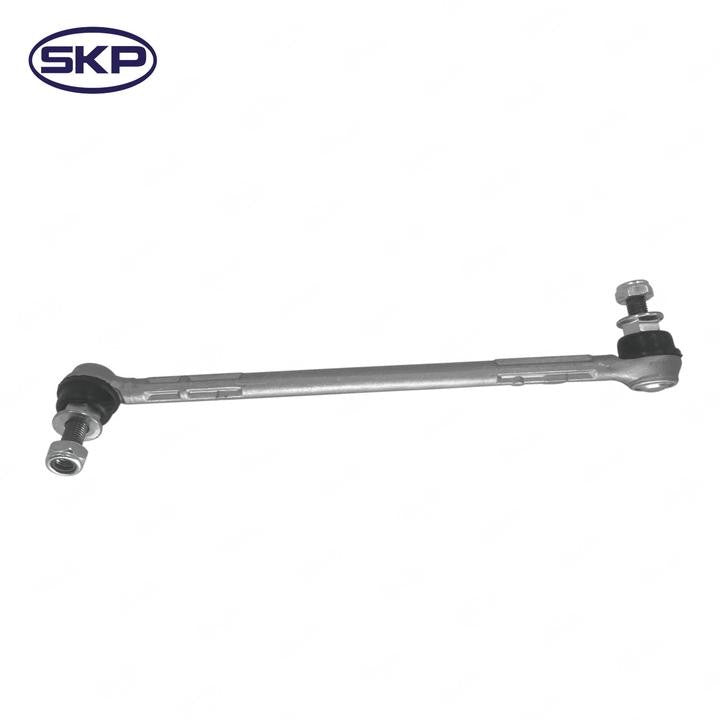 SKP Suspension Stabilizer Bar Link SK750002 main image