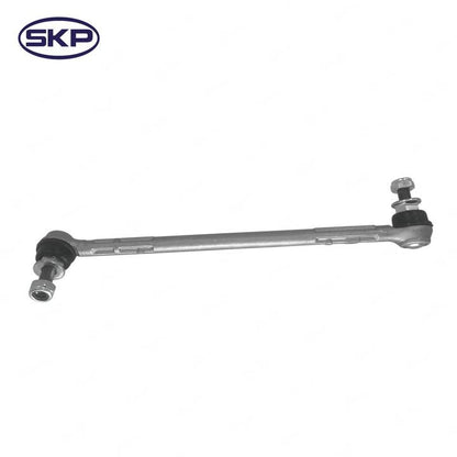 SKP Suspension Stabilizer Bar Link SK750002 main image