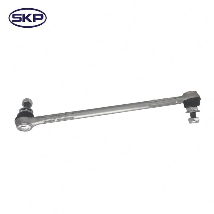SKP Suspension Stabilizer Bar Link SK750002 image 2