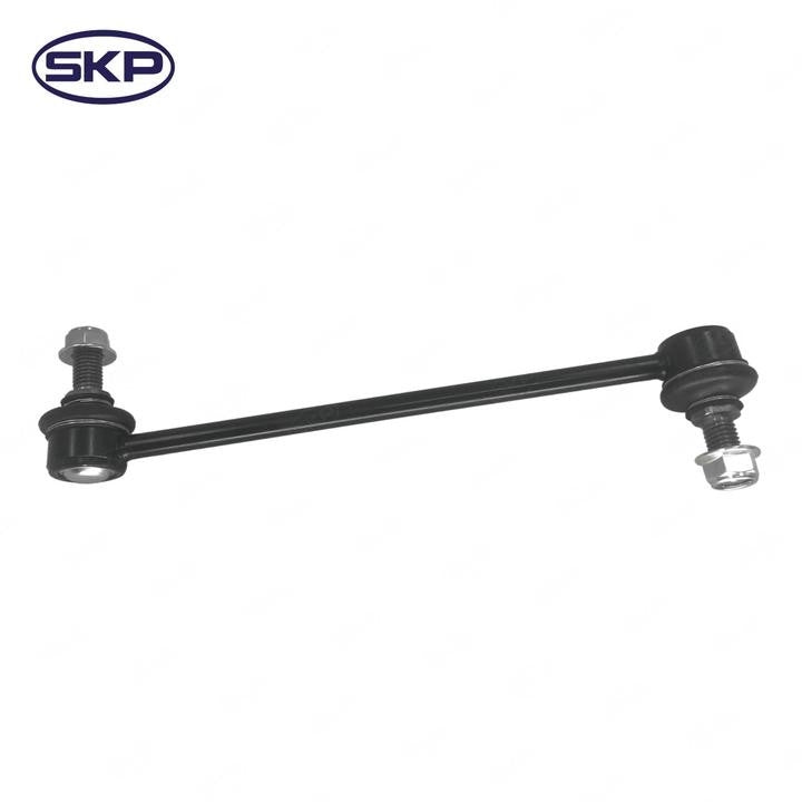 SKP Suspension Stabilizer Bar Link SK750012