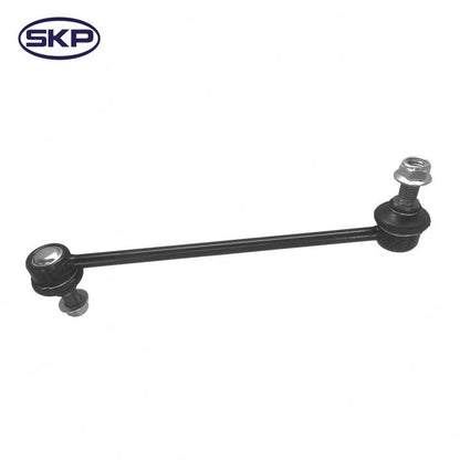 SKP Suspension Stabilizer Bar Link SK750012