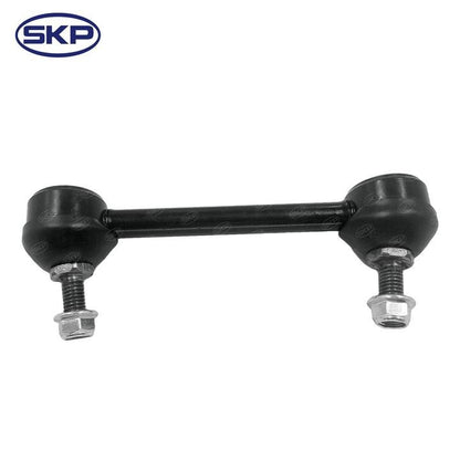 SKP Suspension Stabilizer Bar Link SK750018 image 3