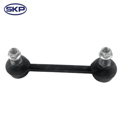 SKP Suspension Stabilizer Bar Link SK750018 main image