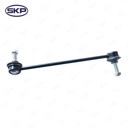 SKP SK750019 main image