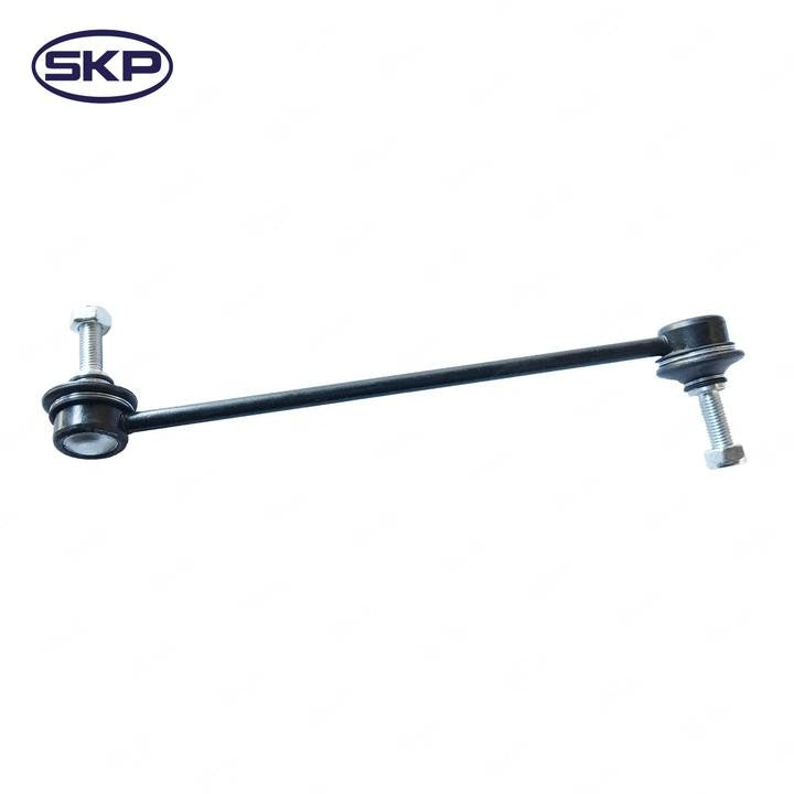 SKP SK750019 image 2