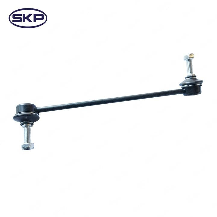 SKP SK750019 image 3