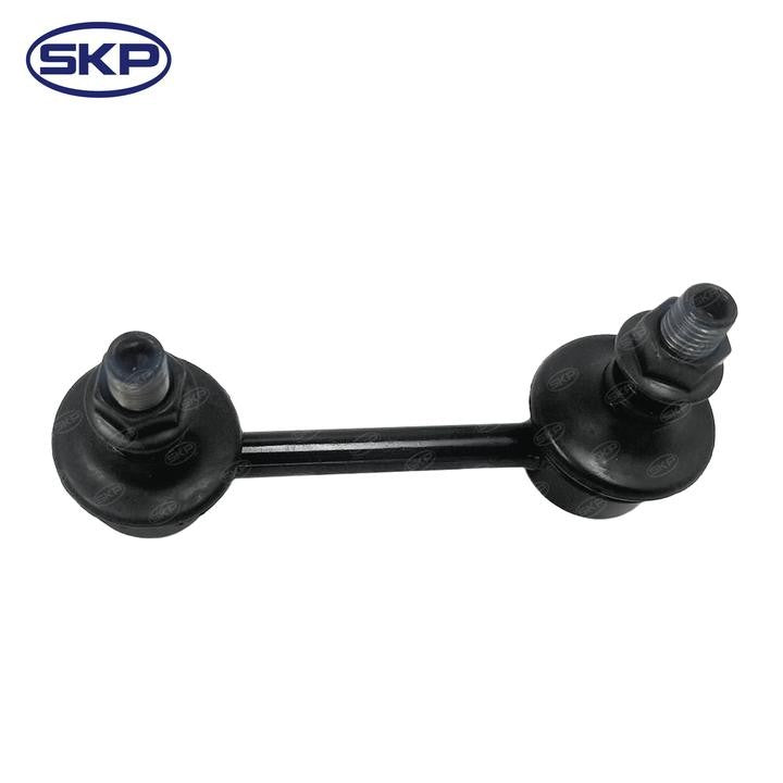 SKP SK750023 main image