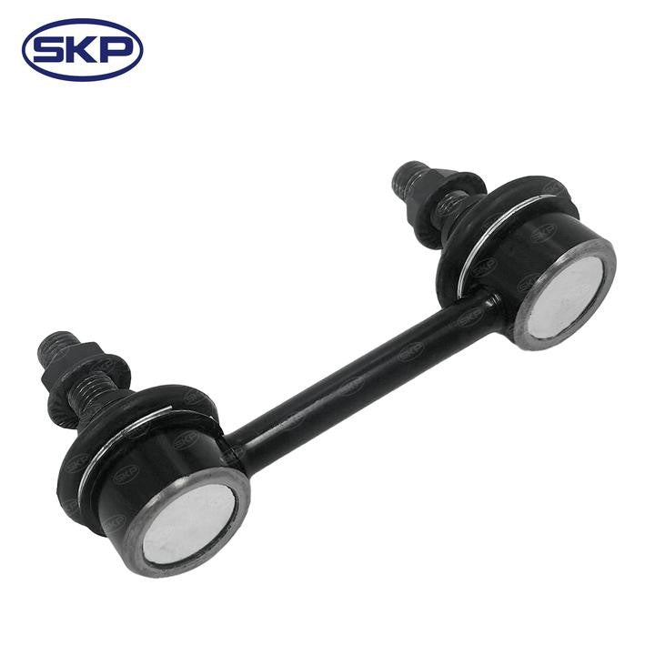 SKP SK750023 image 2